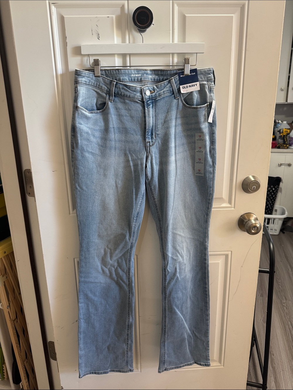 Old navy Jeans!